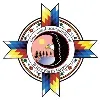 White Earth Nation White Earth Nation