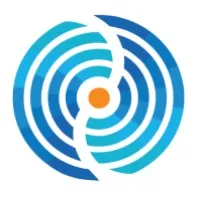 Weather Stream 🛰️