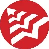 Vexcolt ASEAN Vexcolt ASEAN