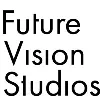 Future Vision Studios Future Vision Studios