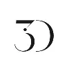 3DMODELAGENCY