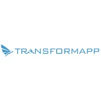 Transformapp