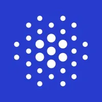 LinkerDots