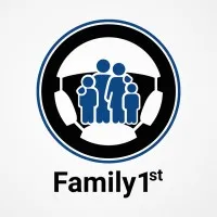 Family1st
