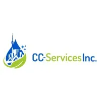 CC Services inc Canada