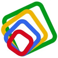 AdaptiveScale