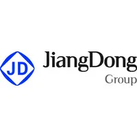 JIANGDONG FITTINGS