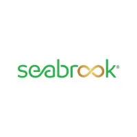 Seabrook Rehab