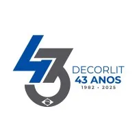 DECORLIT Soluções Construtivas DECORLIT Soluções Construtivas