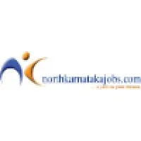 North Karnataka Jobs.Com North Karnataka Jobs.Com