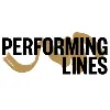 Performing Lines Performing Lines