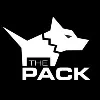THE PACK