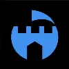 bitcastle