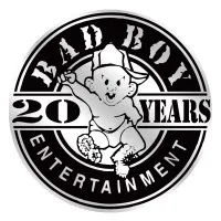 Bad Boy Entertainment
