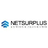NetSurplus Chartered Accountants NetSurplus Chartered Accountants