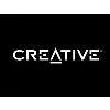 Creative Technology Ltd Creative Technology Ltd