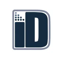 iD Additives, Inc.