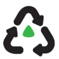 PLAEX Building Systems Inc. PLAEX Building Systems Inc.