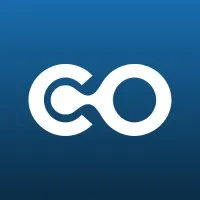 Iconic Web Headquarters Iconic Web Headquarters