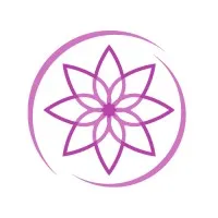 Aligned Health Practice