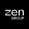 Zen Corporation Group Zen Corporation Group