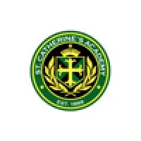 St. Catherine's Academy