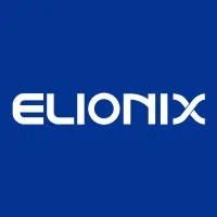 ELIONIX