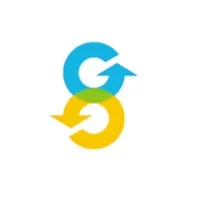 GENESYS ERP