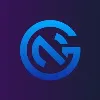 NexGen Cloud NexGen Cloud