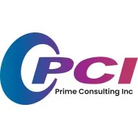 Prime Consulting Inc