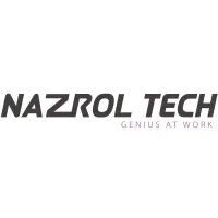 Nazrol Tech Sdn Bhd
