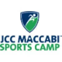 Maccabi Sports Camp