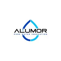 Alumor