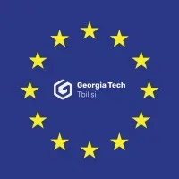 Georgia Tech Tbilisi