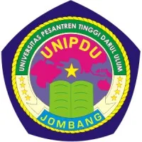 Unipdu Jombang