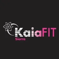Kaia FIT Sierra
