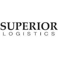 Superior Logistics Ohio