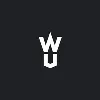 White Unicorn Agency White Unicorn Agency