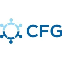 CFG 