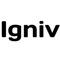 Igniv AI