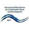IFSPD Europe IFSPD Europe