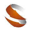 Sporting Solutions Sporting Solutions