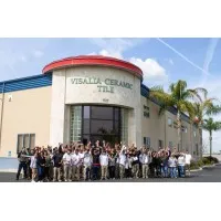 Visalia Ceramic Tile Inc