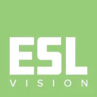 ESL Vision ESL Vision