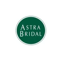 Astra Bridal