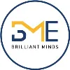 Brilliant Minds Events Brilliant Minds Events