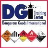 DGI Training Inc. DGI Training Inc.