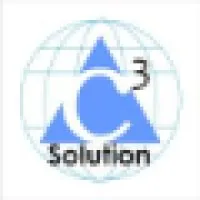 C3SOLUTION BPO INDIA PVT. LTD.