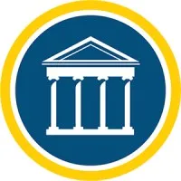 Cary Academy Cary Academy