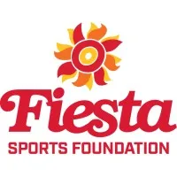 Fiesta Sports Foundation